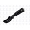 Fcs Struts COMPLETE STRUT ASSEMBLY 1345957R - alternate 4